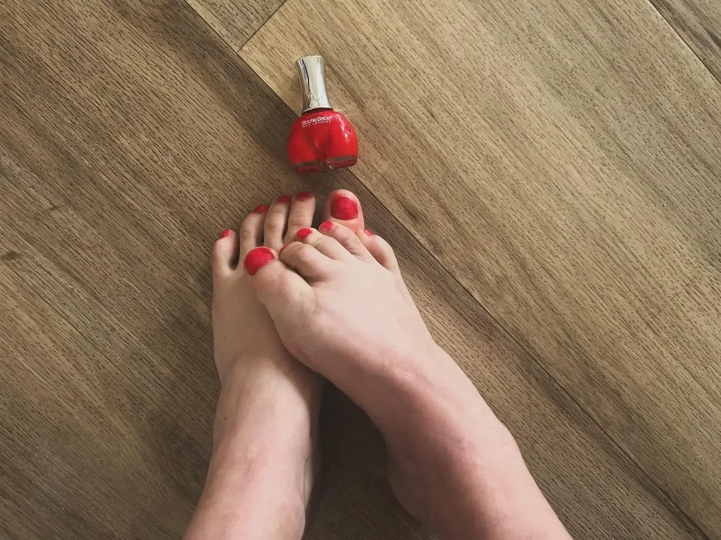 Leak & nude 1 — petiitpeton4