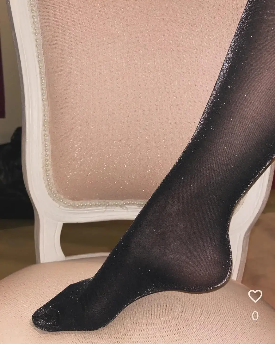 Leak & nude 2 — petiitpeton4