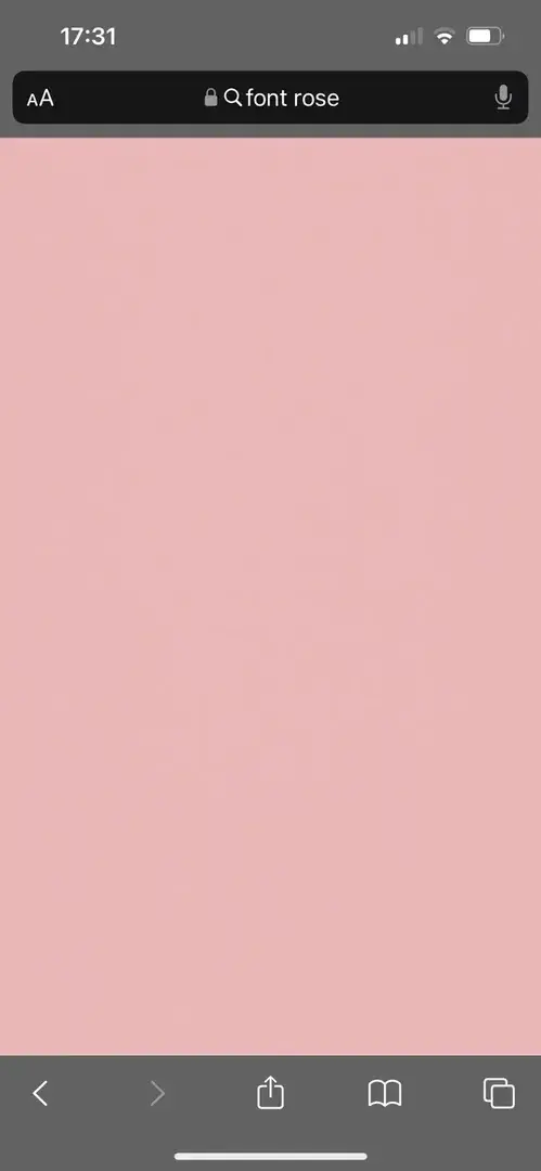 Photo de couverture de petiitpeton4