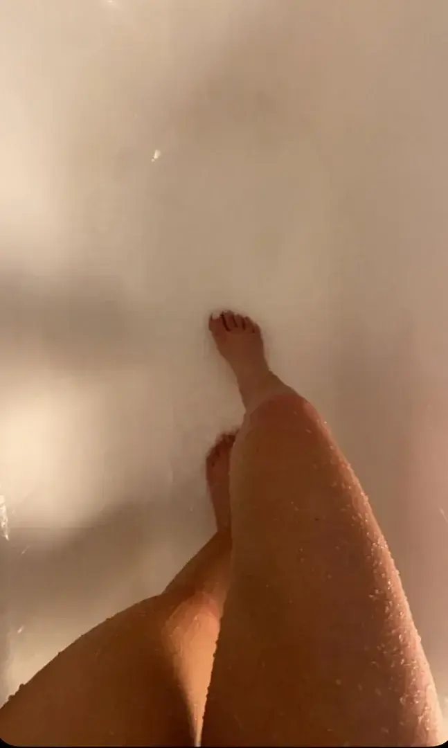 Leak & nude 1 — Elise_sweety