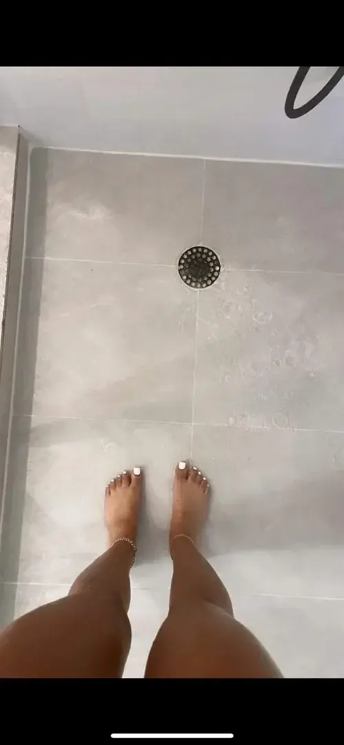 Leak & nude 2 — Elise_sweety