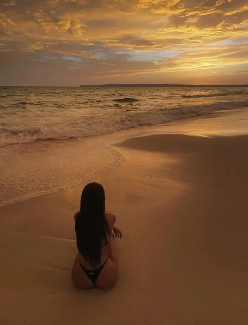 Leak & nude 4 — Elise_sweety