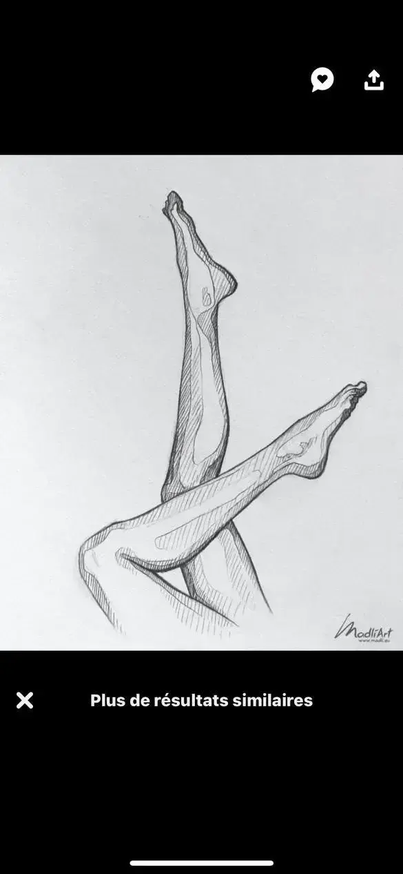 Avatar de Lilya_feet