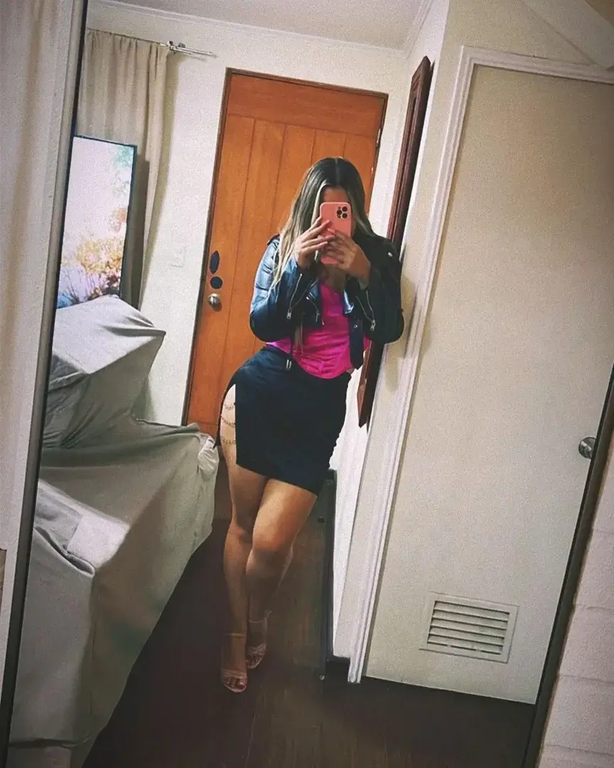 Avatar de Lola_torresx