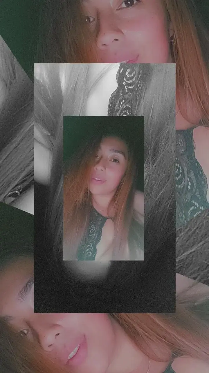 Avatar de Katie_sweet