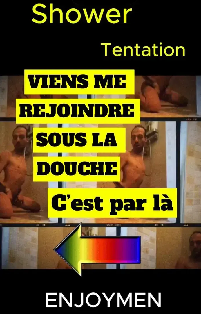 Leak & nude 10 — Enjoymen