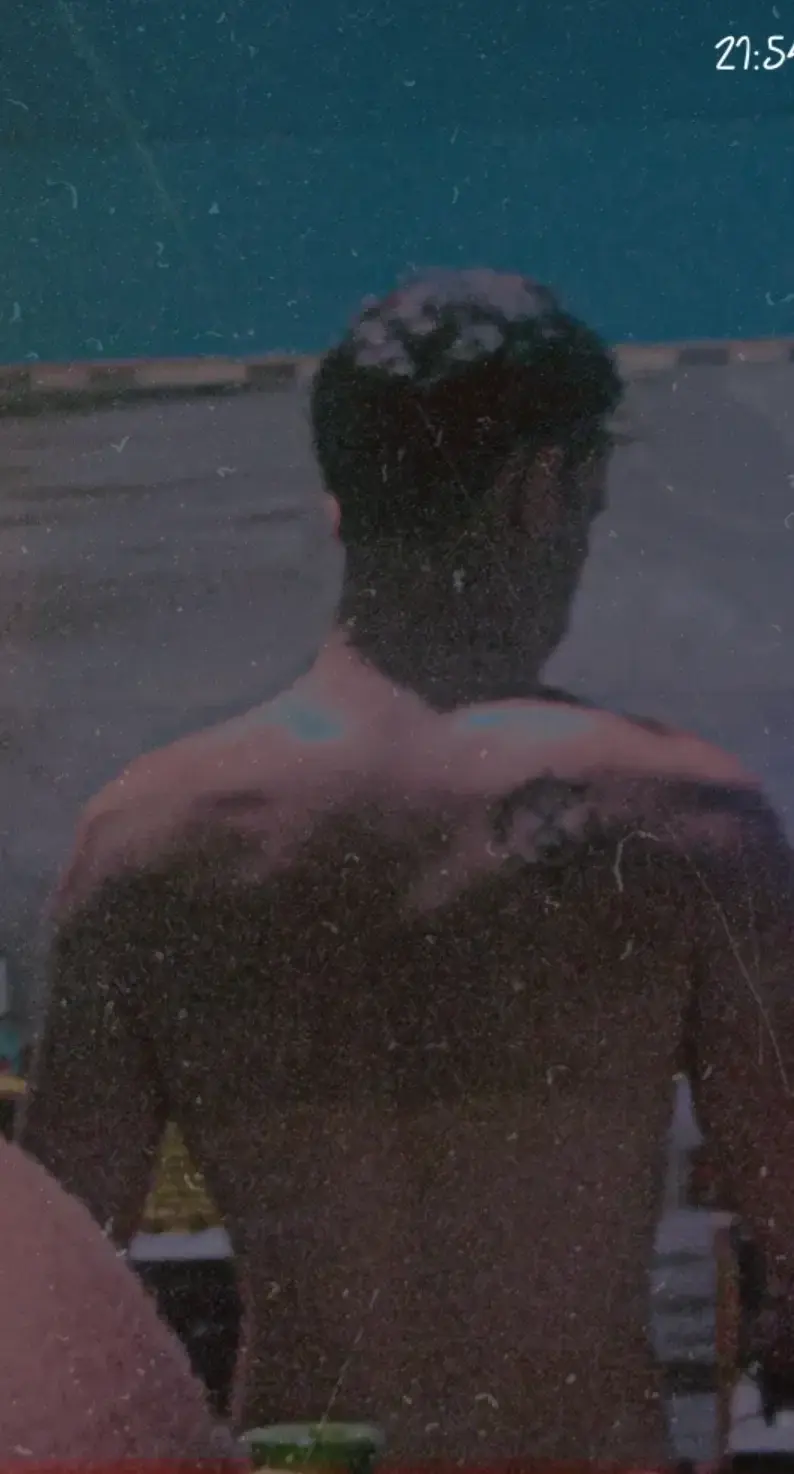 Leak & nude 2 — Kikx_offx