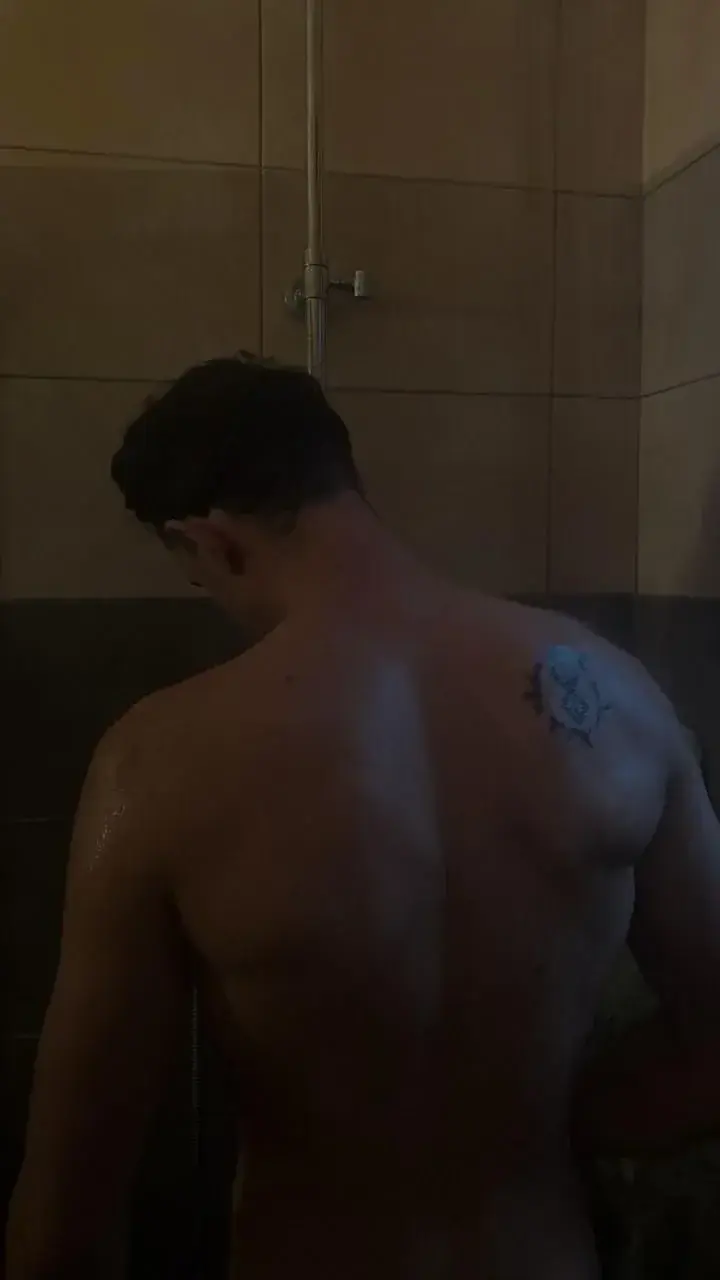 Leak & nude 5 — Kikx_offx