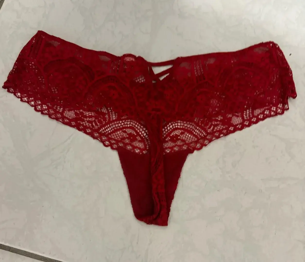 Leak & nude 2 — Lapetitechipiehot