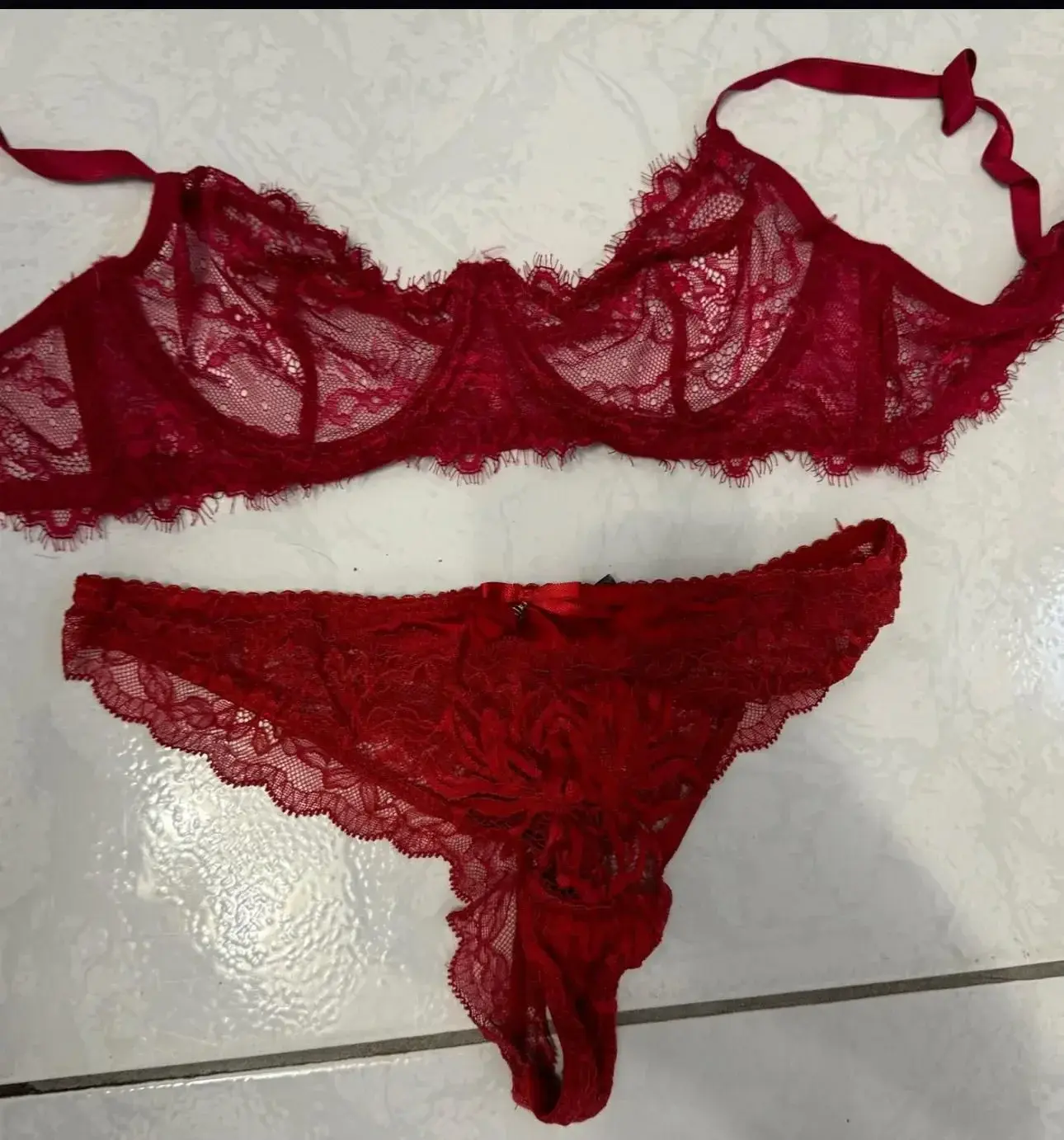 Photo de couverture de Lapetitechipiehot