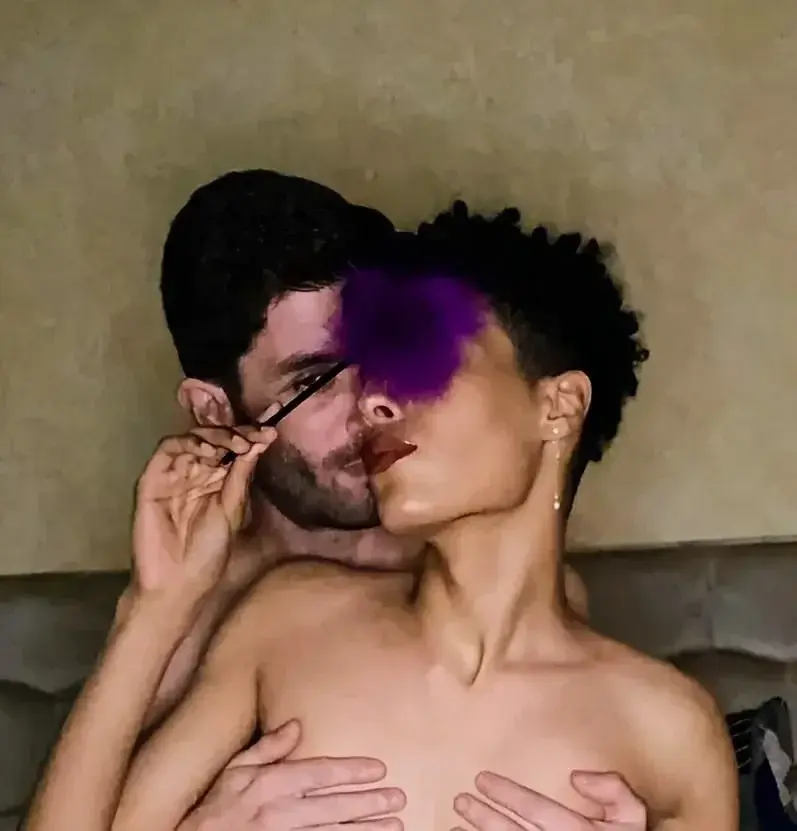 Avatar de Yourfavcouplexxx