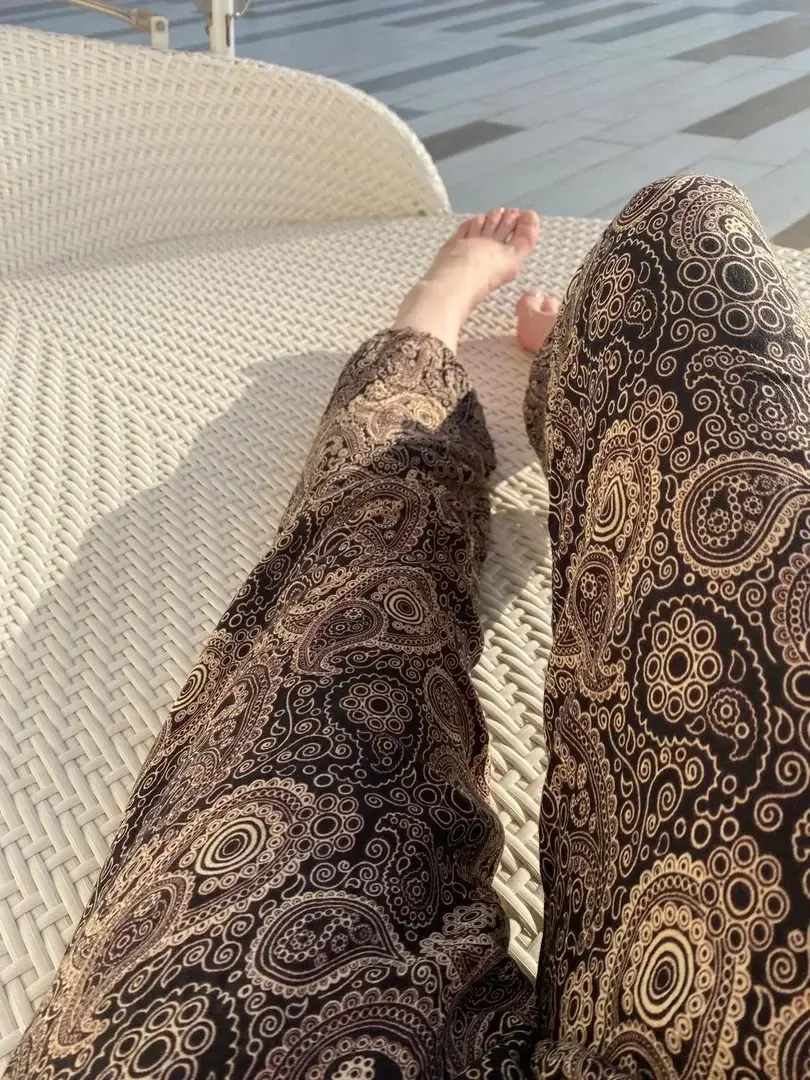 Leak & nude 2 — Adrena_lilith