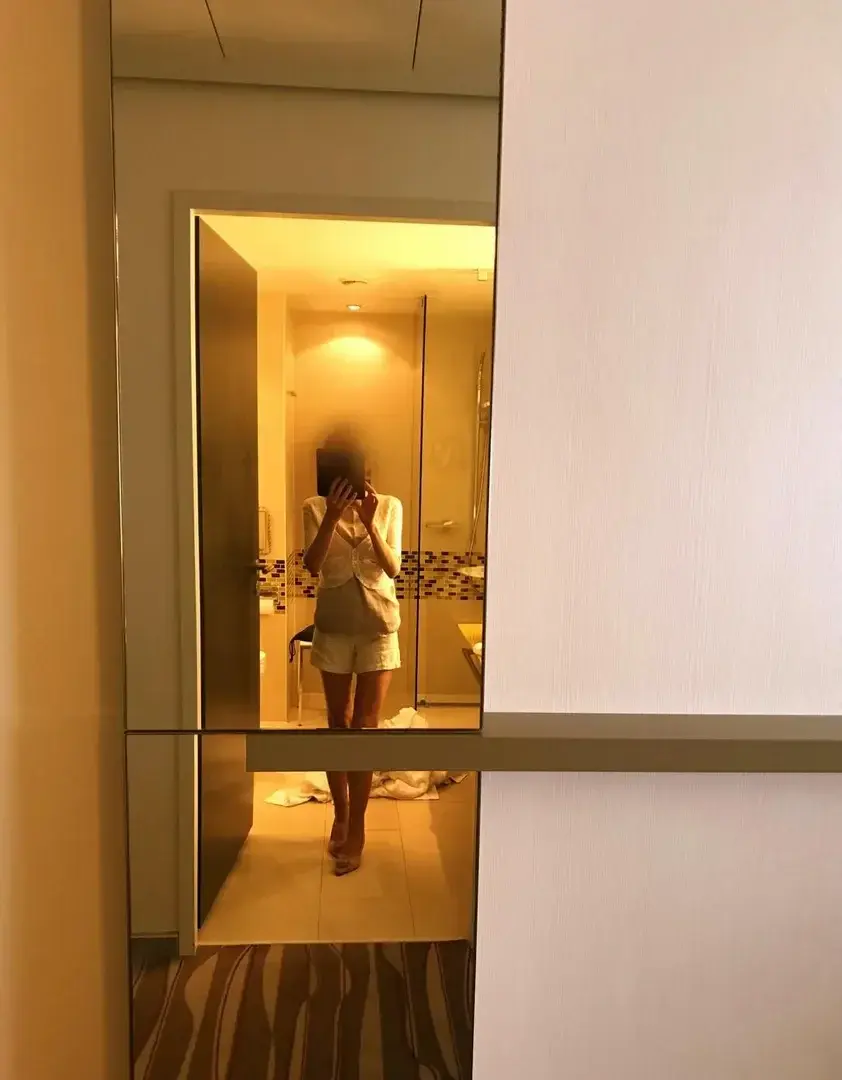 Leak & nude 8 — Adrena_lilith