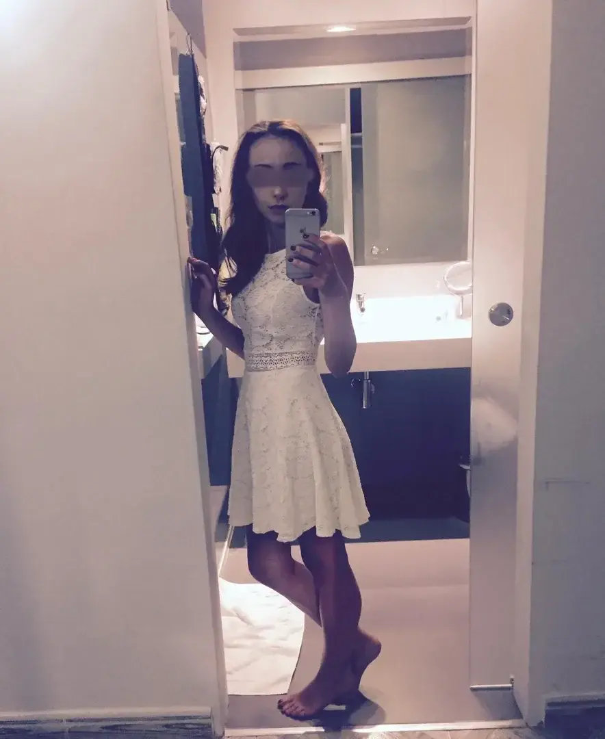 Leak & nude 9 — Adrena_lilith