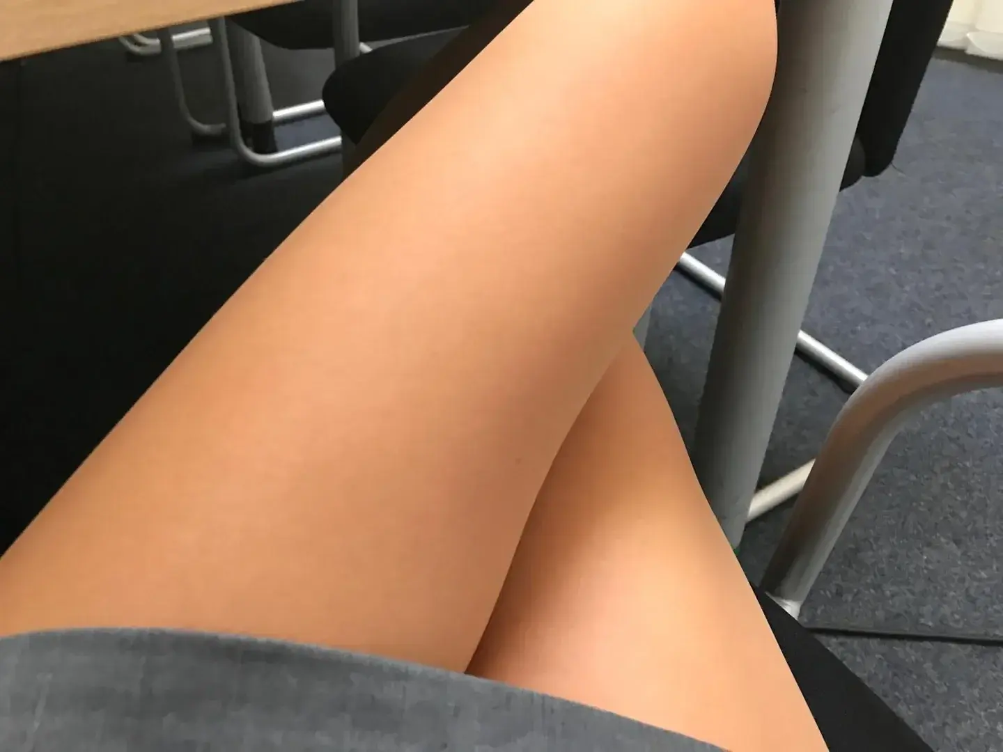 Leak & nude 11 — Adrena_lilith
