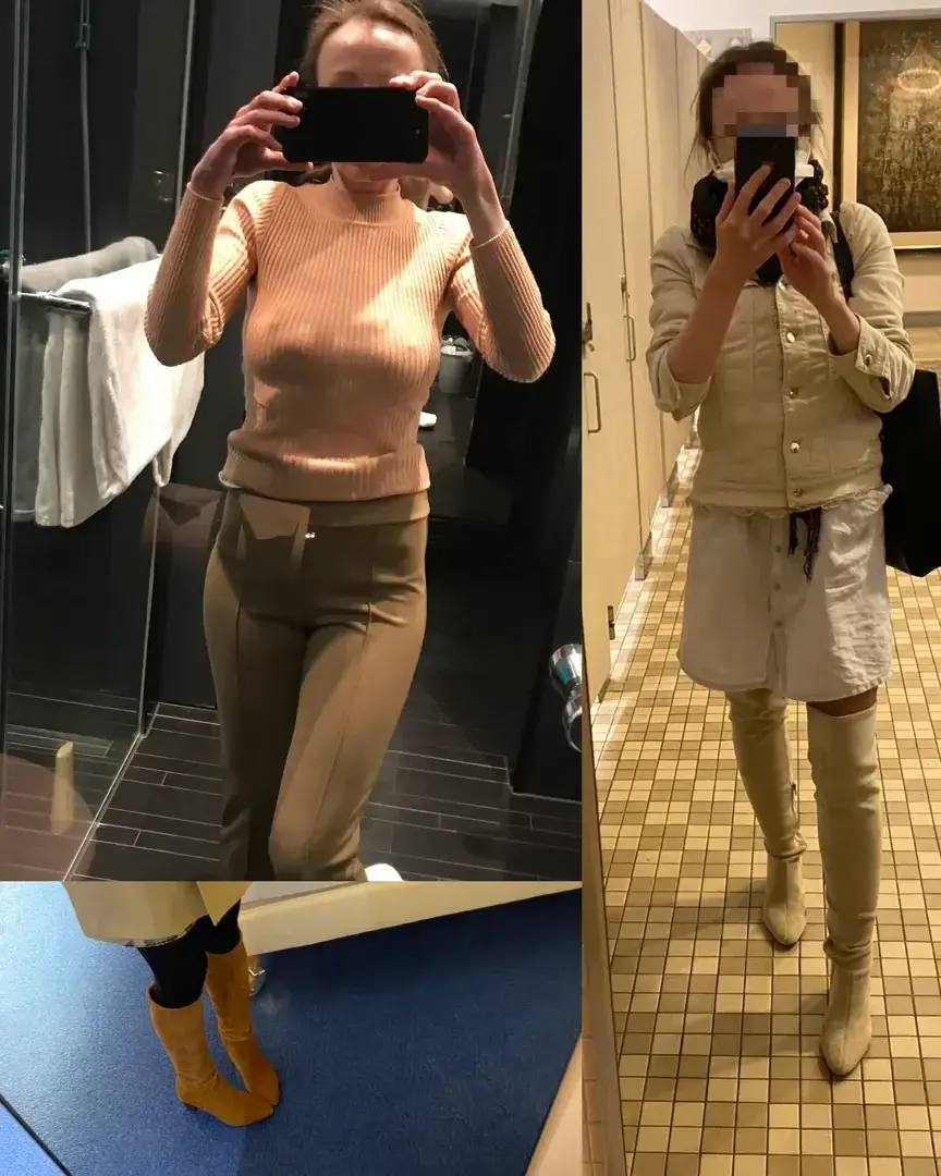 Leak & nude 13 — Adrena_lilith