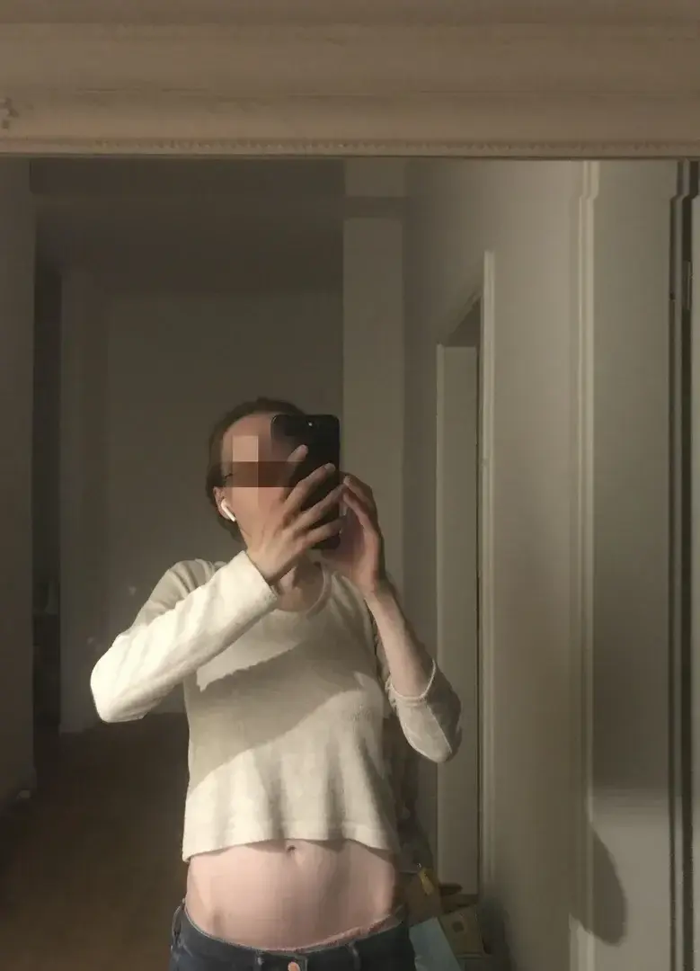 Leak & nude 14 — Adrena_lilith