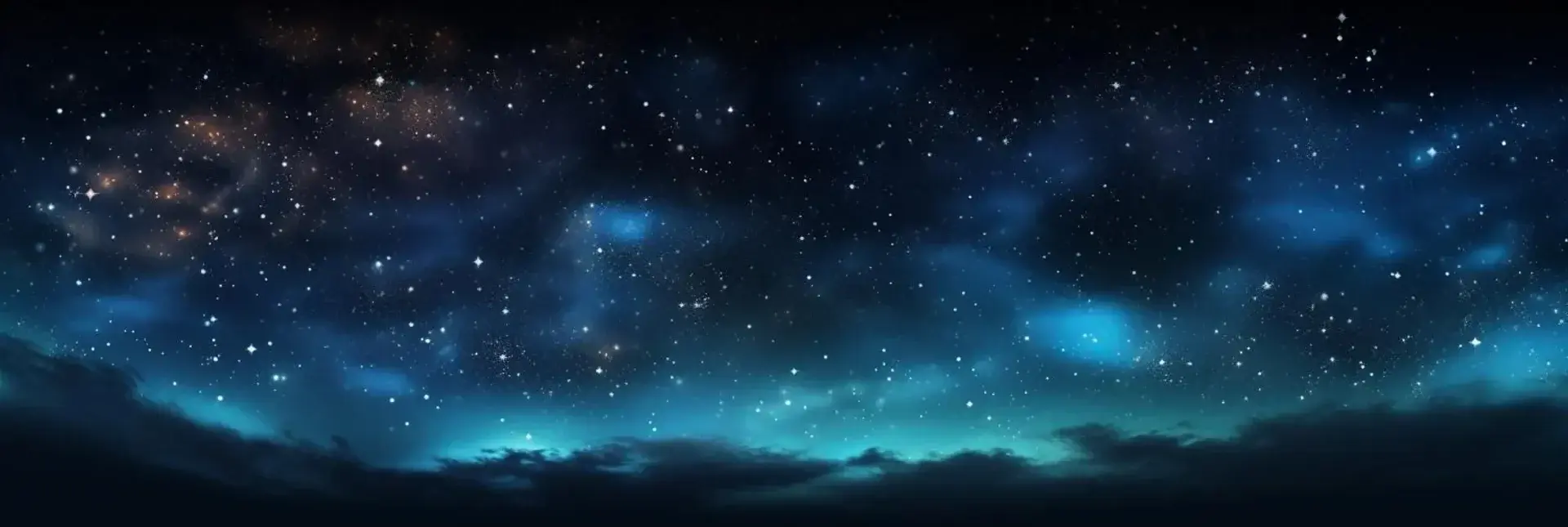 Photo de couverture de Secretvenus