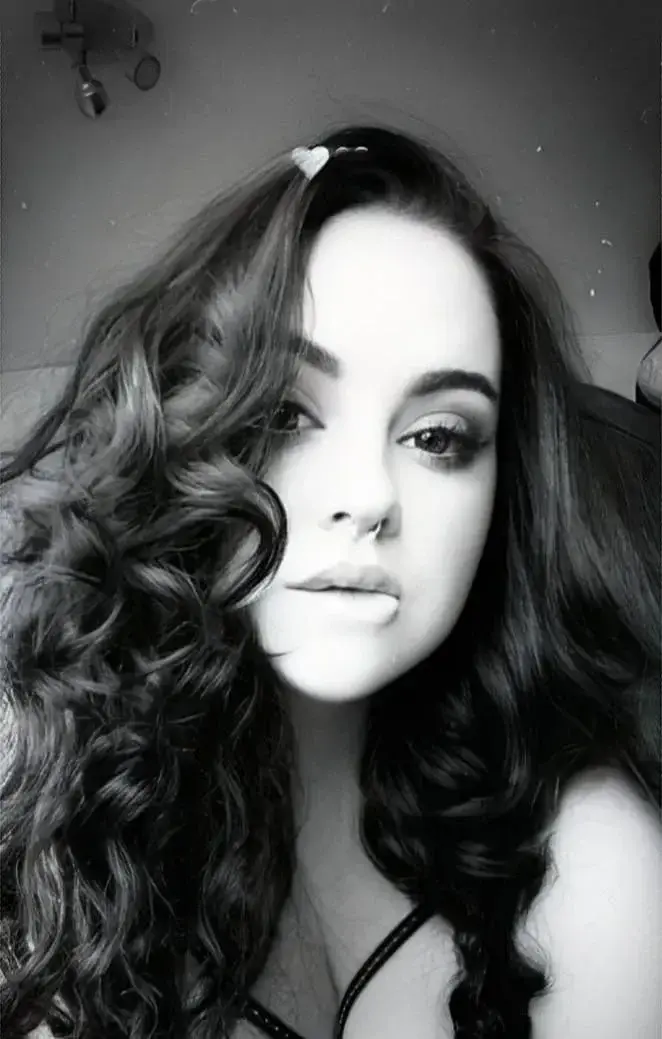 Avatar de Xglossynelly