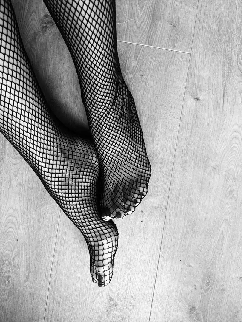Leak & nude 2 — loramila