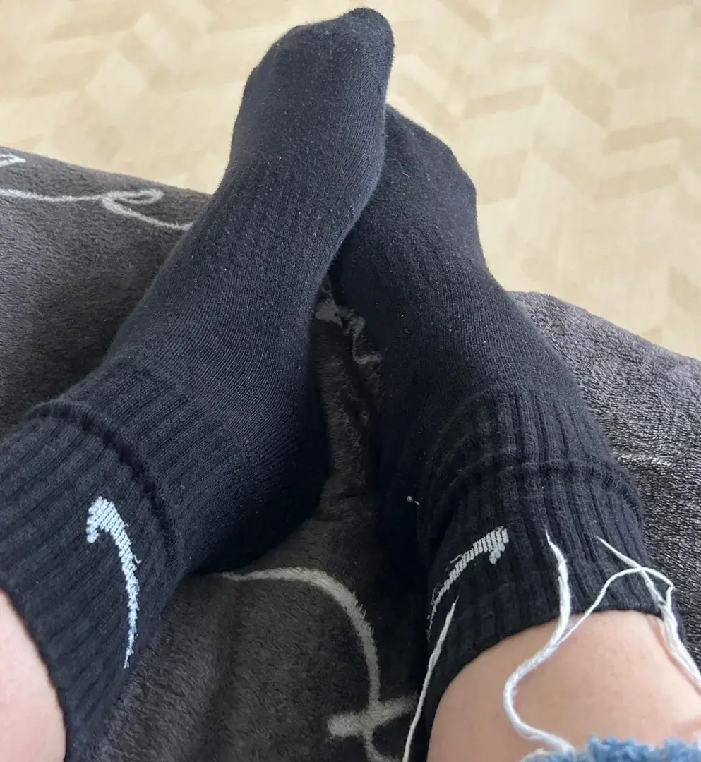Leak & nude 1 — Stardupied