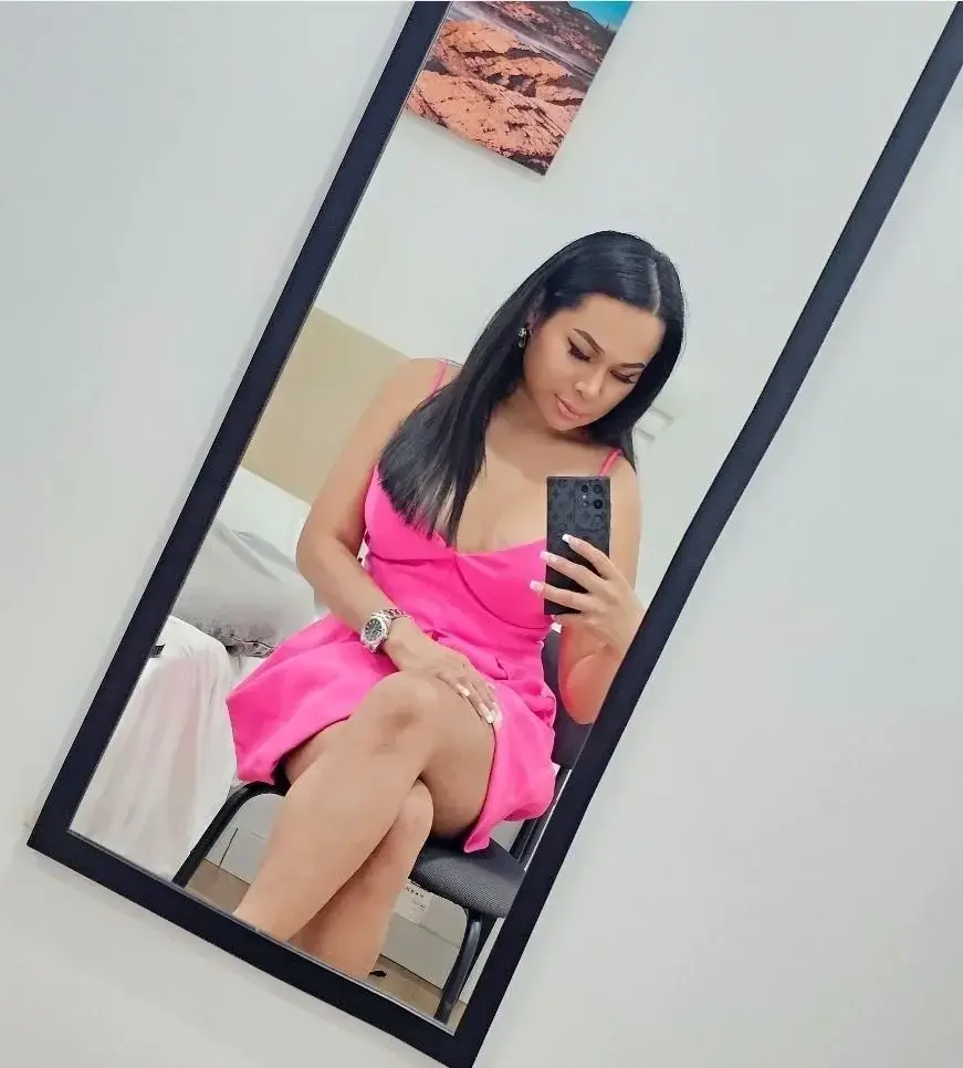 Leak & nude MYM — Kaory_facefuck69 : « média » (MYM)