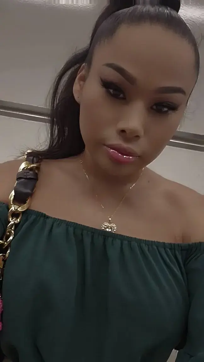 Kaory_facefuck69 - Photo exclusive MYM 8 | French Modèles