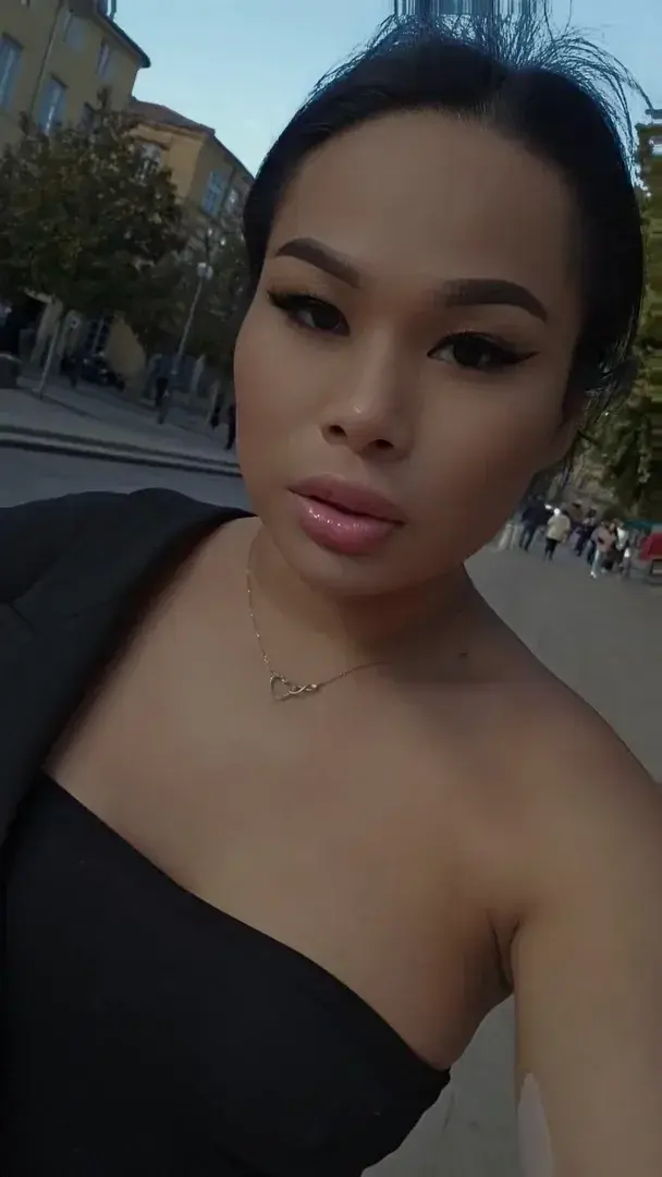 Kaory_facefuck69 - Photo exclusive MYM 7 | French Modèles