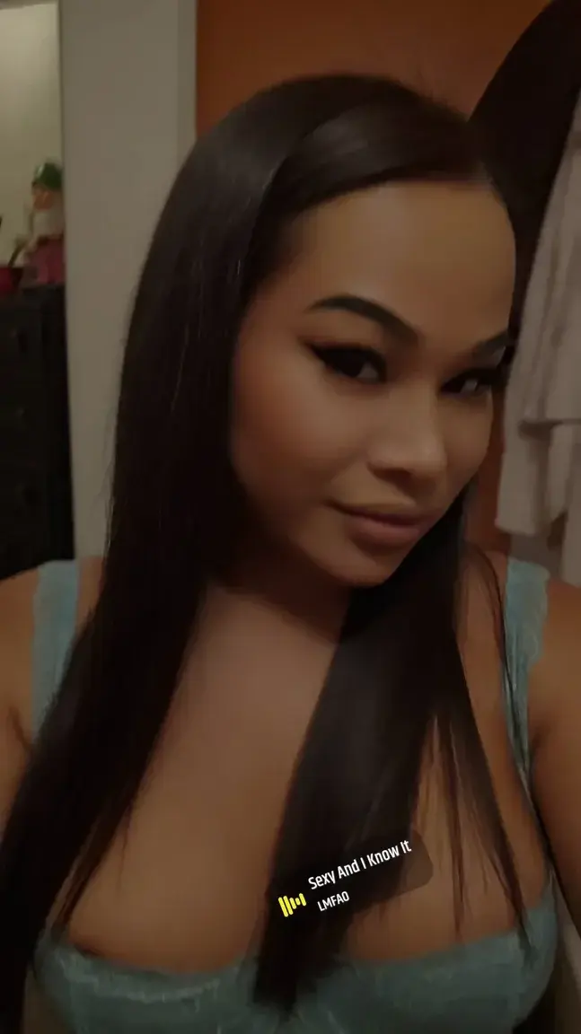 Kaory_facefuck69 - Photo exclusive MYM 6 | French Modèles
