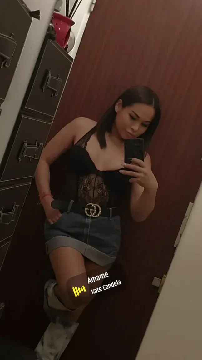 Kaory_facefuck69 - Photo exclusive MYM 2 | French Modèles