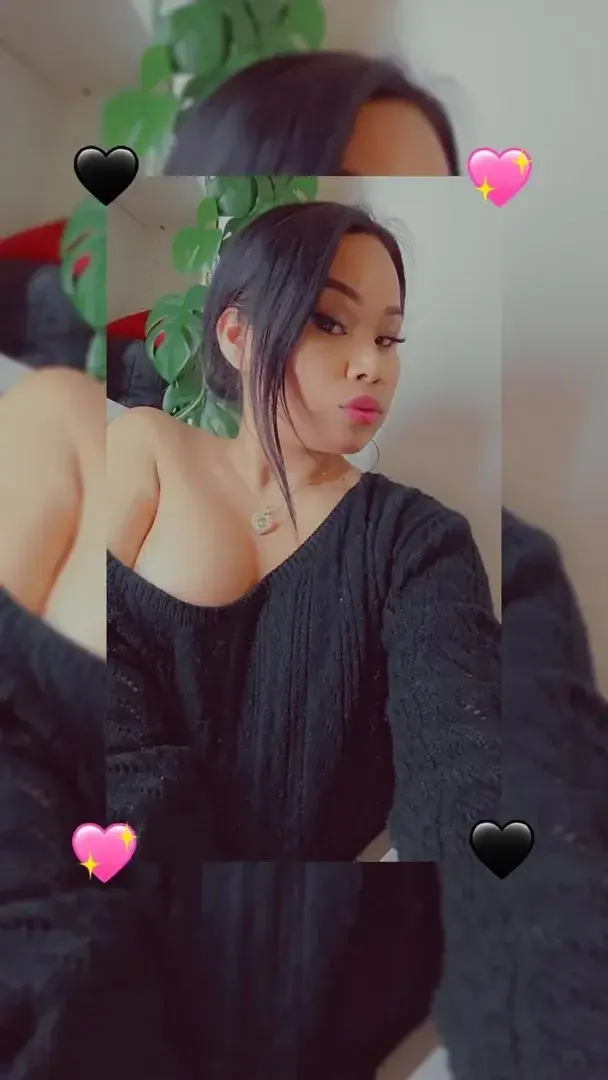 Photo de profil de Kaory_facefuck69