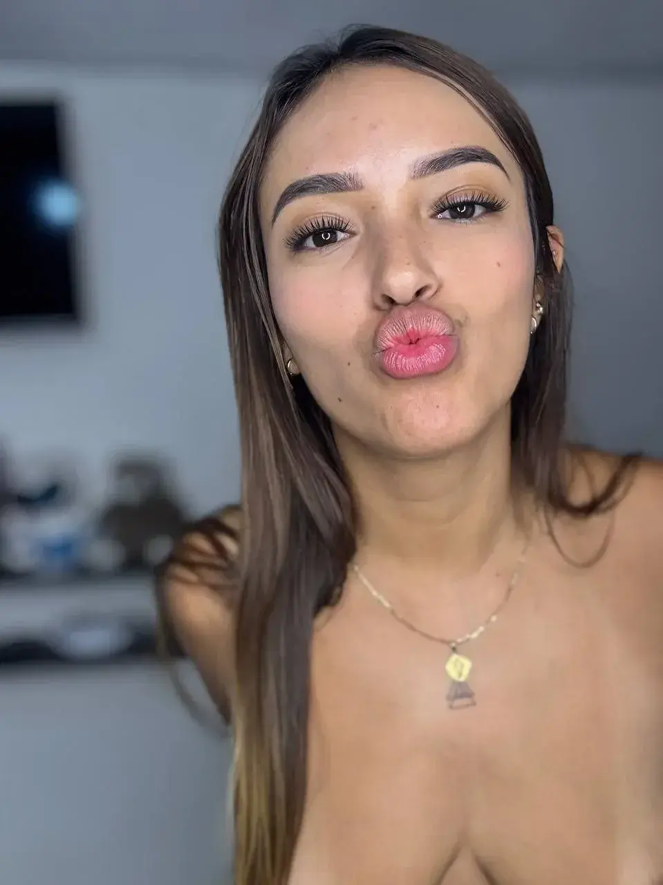 mym gratuit aujourd'hui