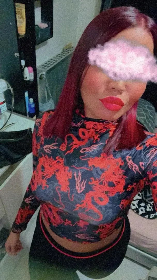 Avatar de Kvm_lia
