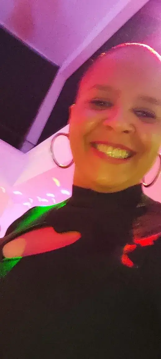 Leak & nude 2 — Mimosaafro