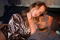 Avatar de Purehumansoul