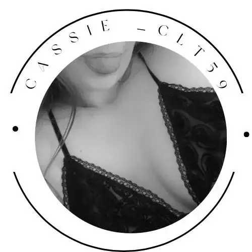 Avatar de Cassie_clt59