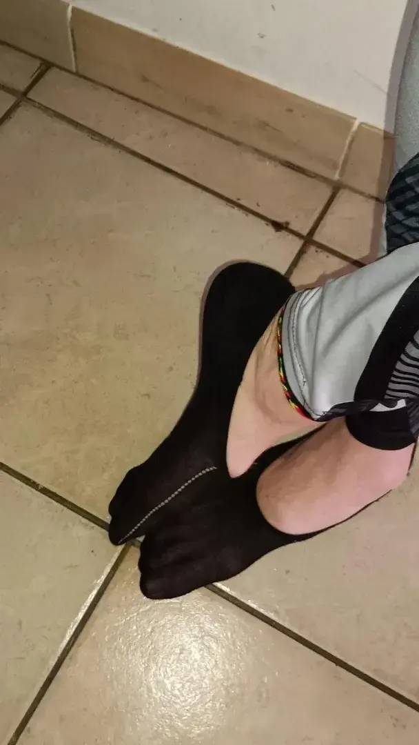Leak & nude 1 — Harleylacoquine