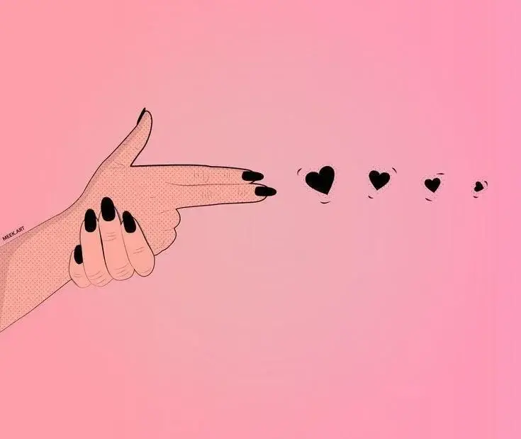 Photo de couverture de Liinaaa