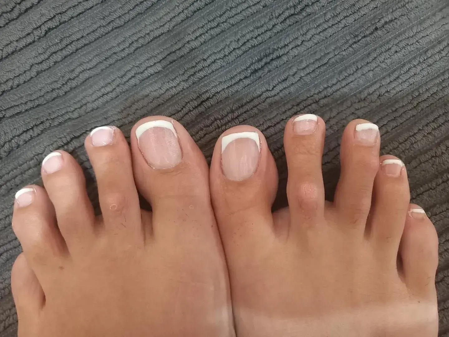 Photo de couverture de Feetlove82