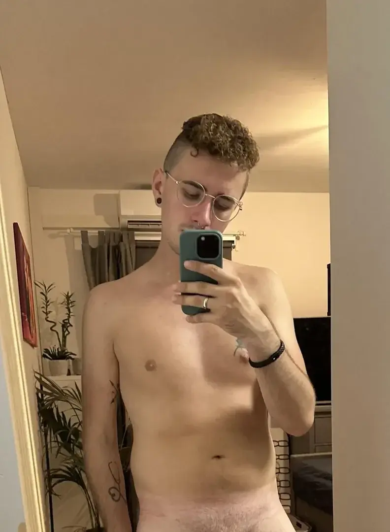 Photo de profil de Kinkytwink24_