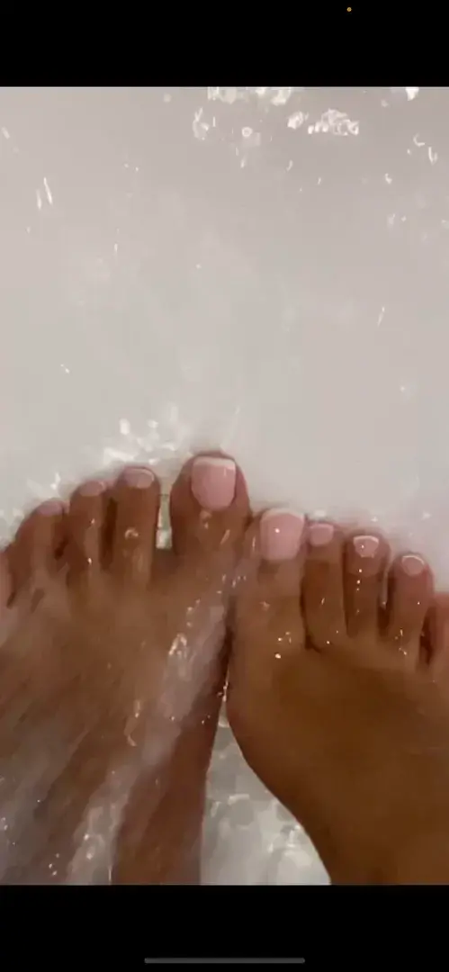 Leak & nude 1 — Zaayafeets