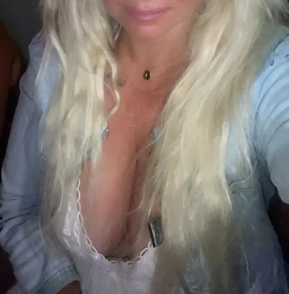 Avatar de Glamchic