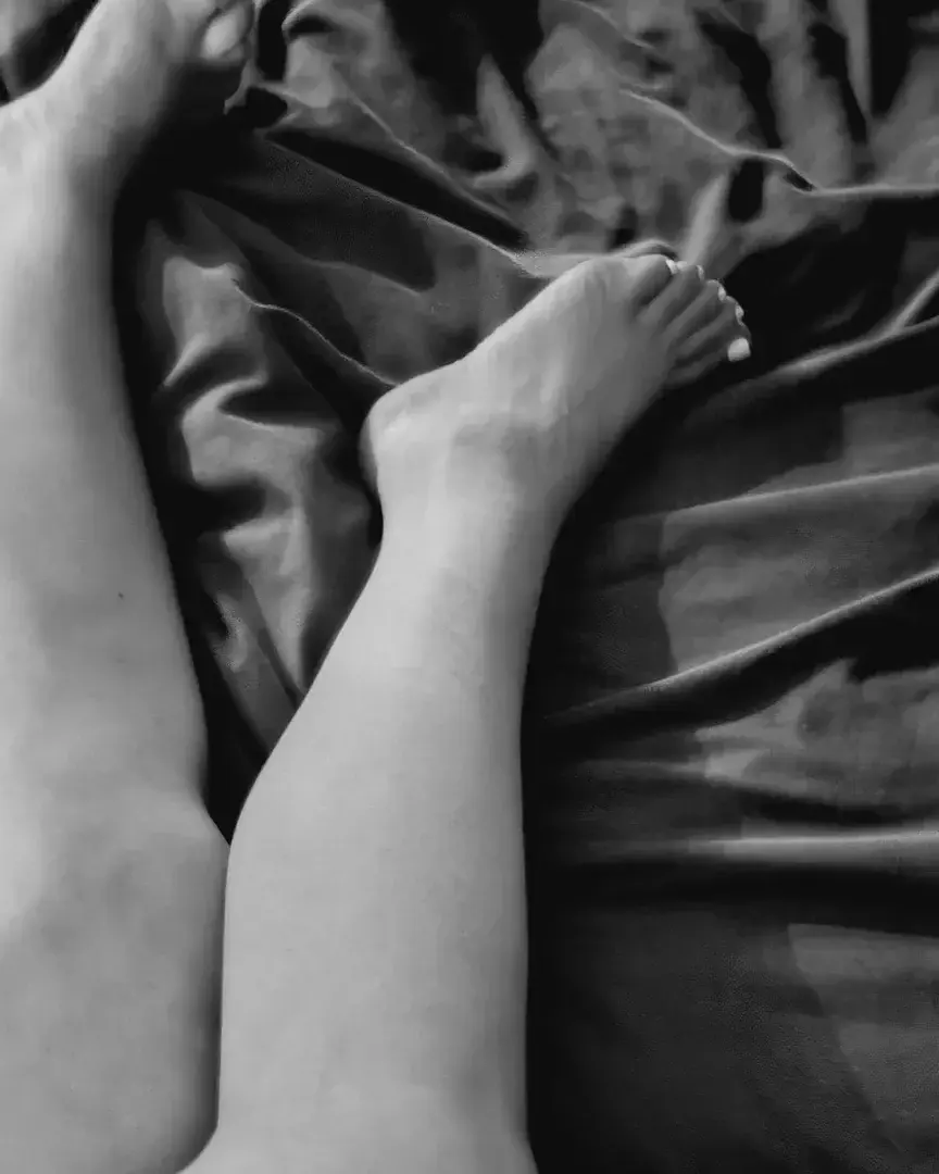 Leak & nude 2 — Shy_queen