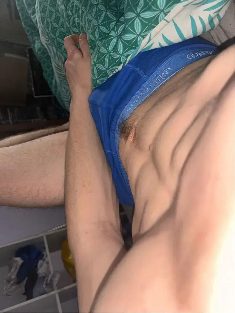 Photo de profil de Bodymen76