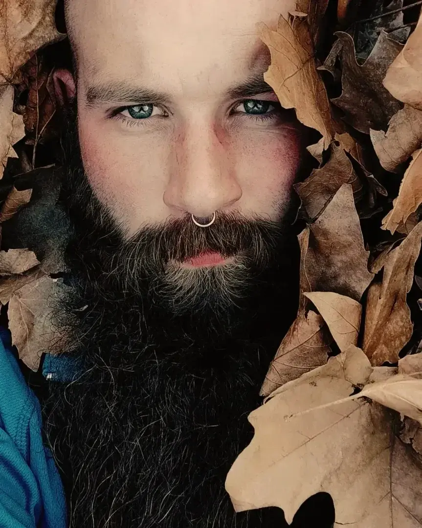 Avatar de Le_mechant_barbu