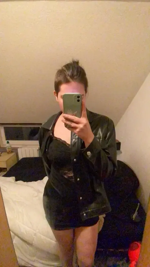 Photo de profil de Lola_666