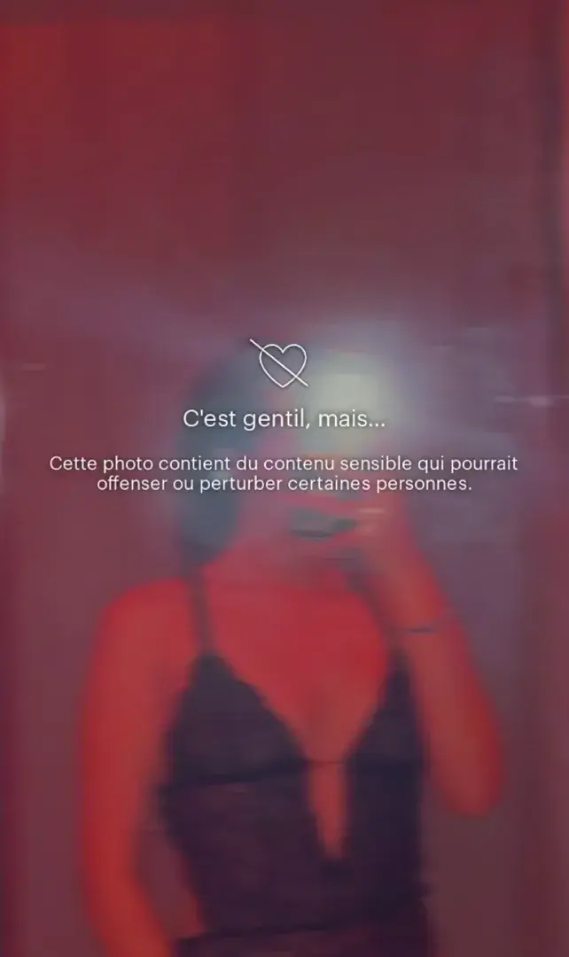 Leak & nude 1 — Laulau_mym