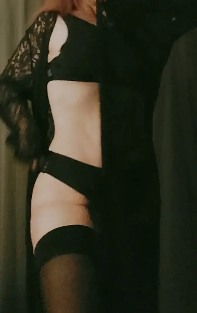 Leak & nude 1 — La_reine_des_enfers