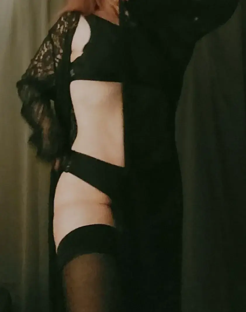 Avatar de La_reine_des_enfers