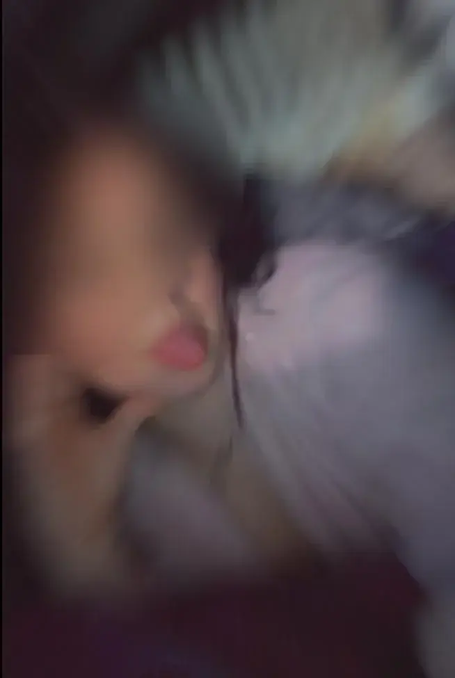 Avatar de Niiaa_000